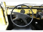 Thumbnail Photo 129 for 1974 Volkswagen Thing